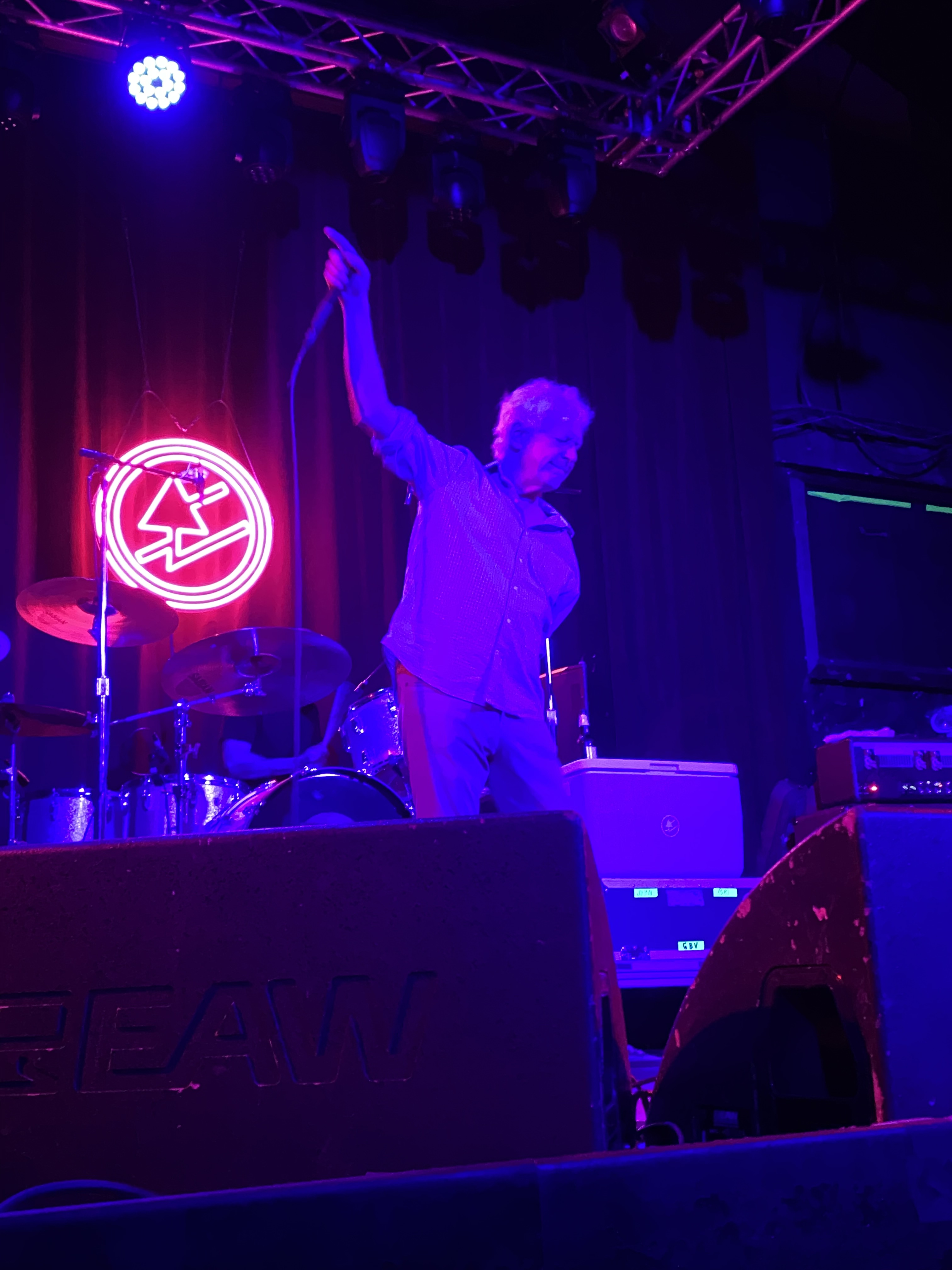 GuidedByVoices2022-03-30TheCatalystClubSantaCruzCA (11).jpg